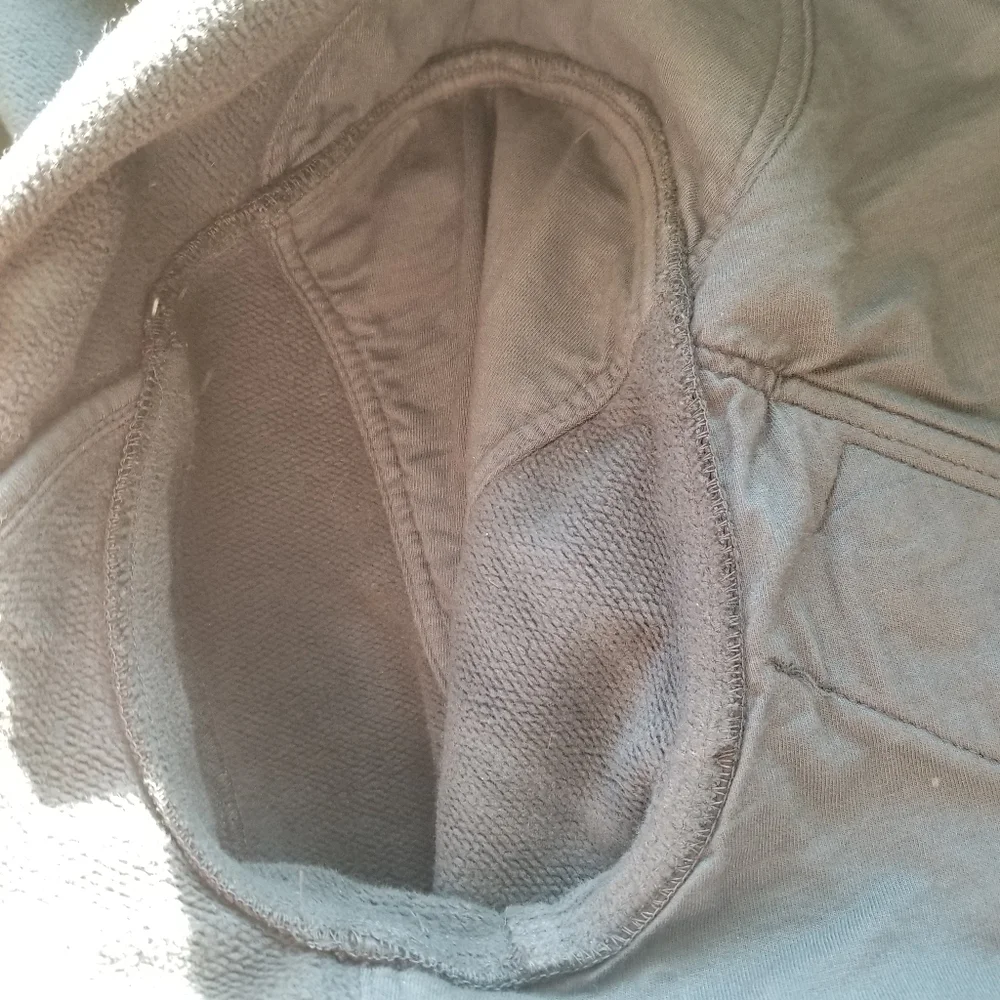 Matchless jacket - Picture 15 of 16